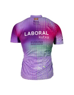 Emakumezkoentzat LABORAL... 2