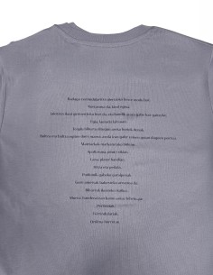 Camiseta Laboral Kutxa Team... 2