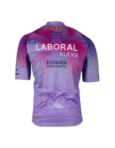 Emakumezkoentzat LABORAL... 2