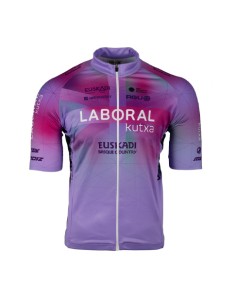 Maillot edición especial...