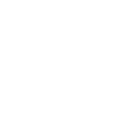 Denda LABORAL Kutxa Team