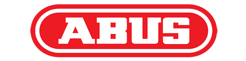 ABUS