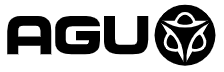 AGU